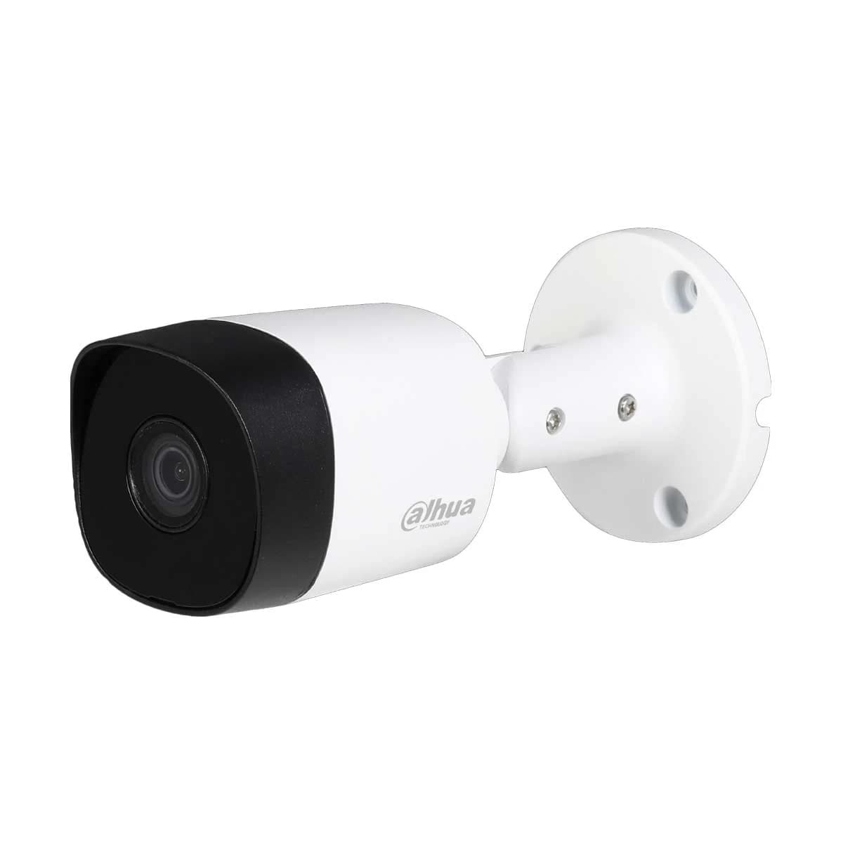 دوربین بولت آنالوگ داهوا DH-HAC-B2A21P دو مگاپیکسل