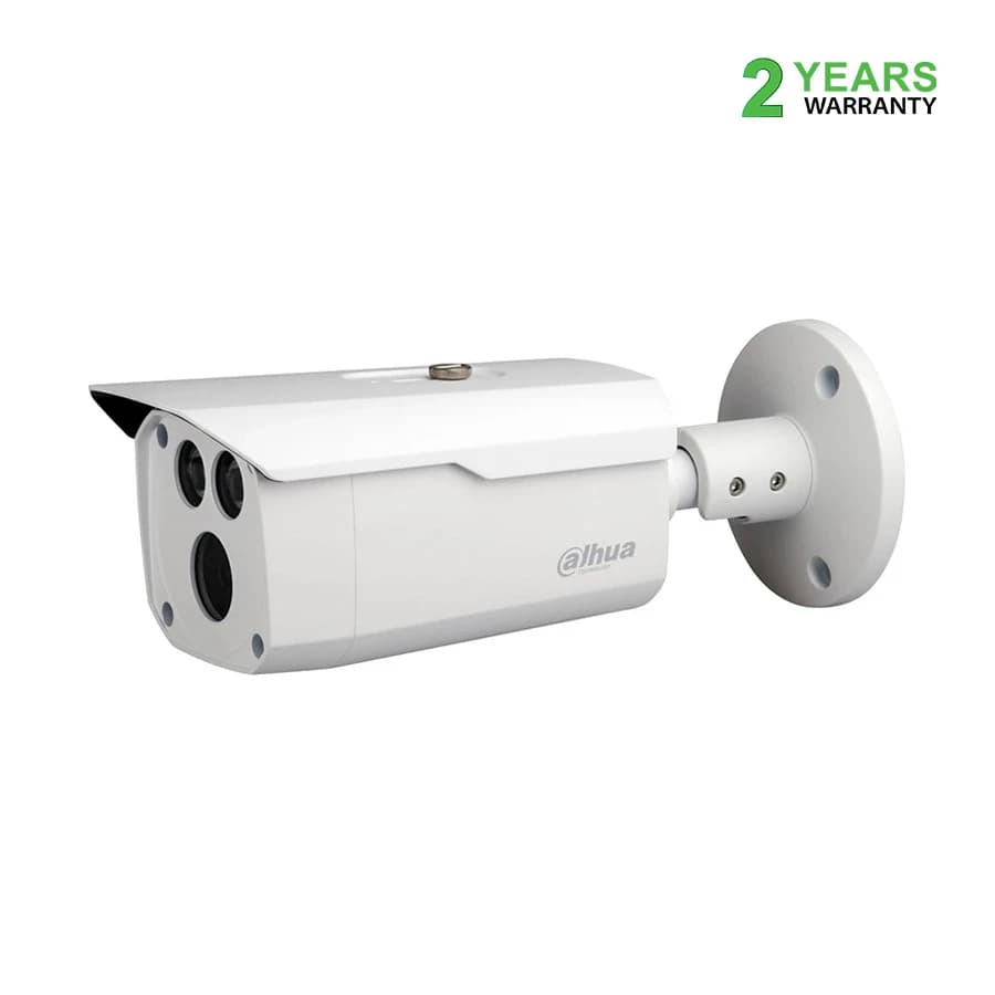 دوربین بولت آنالوگ داهوا HAC-HFW1200DP دو مگاپیکسل