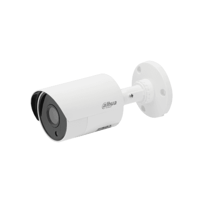 دوربین بولت آنالوگ داهوا HAC-HFW1500SL پنج مگاپیکسل