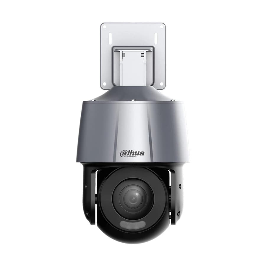 دوربین اسپید دام داهوا DH-SD3A400-GN-A-PV چهار مگاپیکسل