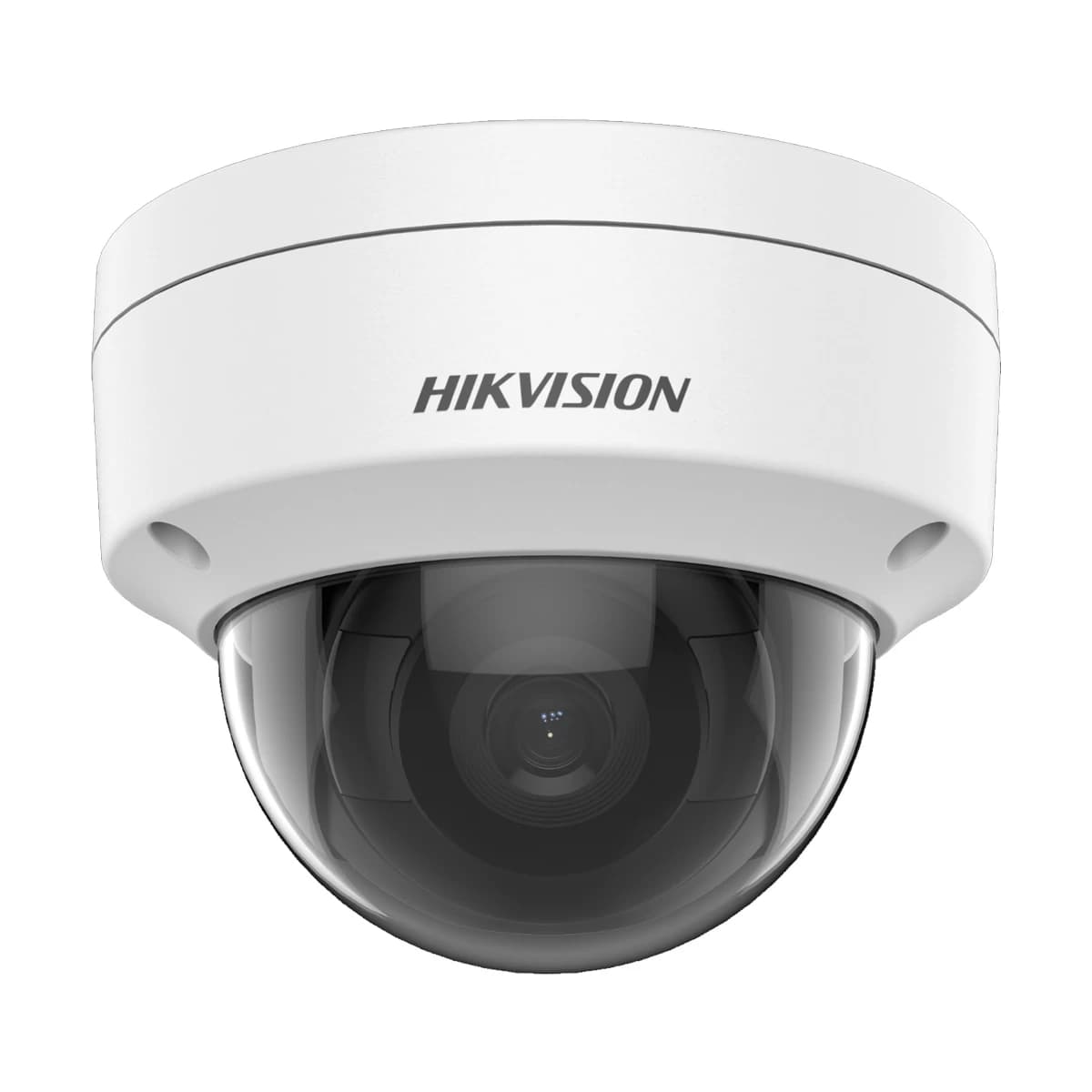 دوربین دام تحت شبکه هایک ویژن DS-2CD1143G0-I چهار مگاپیکسل