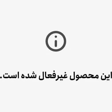 دزدگیر اماکن سایلکس