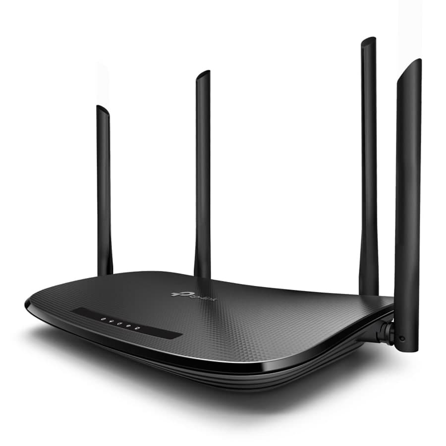 مودم روتر VDSL/ADSL