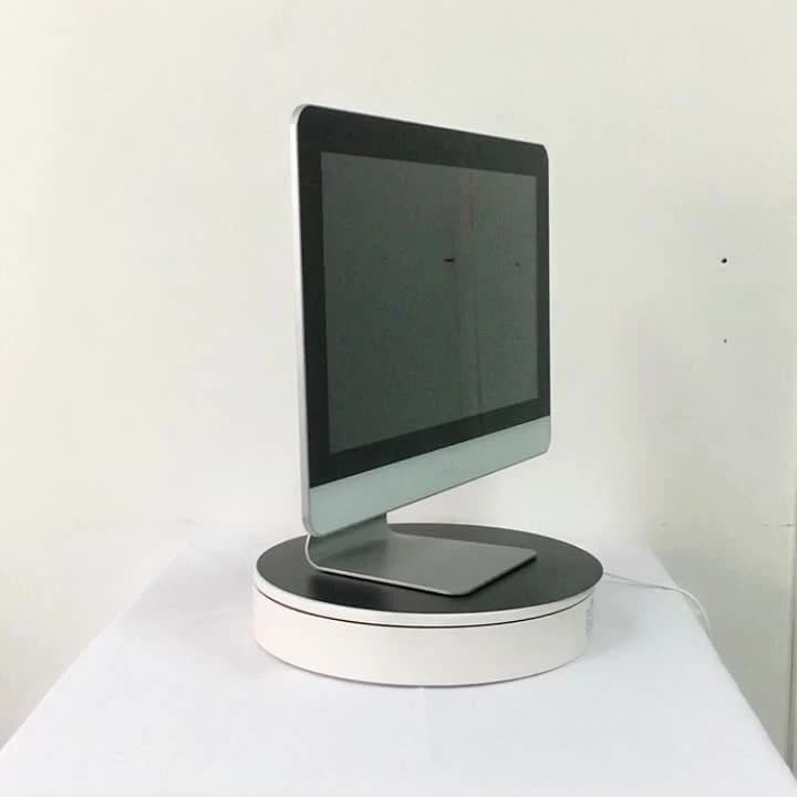 کامپیوتر همه کاره 18.5 اینچ مدل PC185I52B