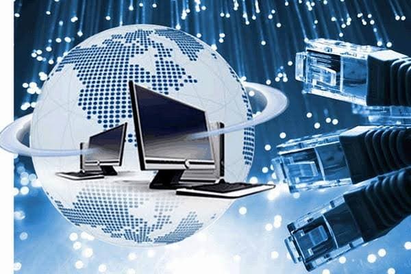 نصب دوربین مداربسته در شاهین شهر توسط تیم متخصص و با گارانتی معتبر